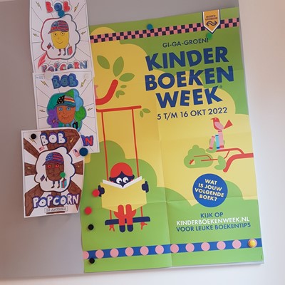 kinderboekenweek1